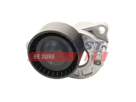 Натягувач ременя генератора Renault Trafic III, Megane (III,IV)/ Nissan Qashqai (06-) 1.6d Fast FAST FT44689