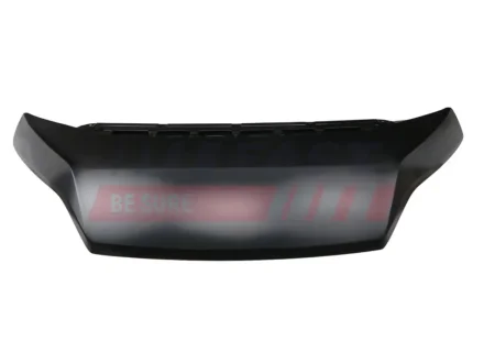 Автозапчастина FAST FT89131
