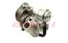 Турбіна Citroen Jumper II/ Fiat Ducato (06-) 2.2d Fast FAST FT63543 (фото 4)