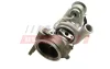 Турбіна Citroen Jumper II/ Fiat Ducato (06-) 2.2d Fast FAST FT63543 (фото 5)