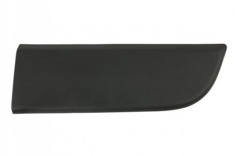 Автозапчастина FAST FT90899