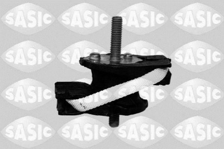 Автозапчастина SASIC 2706381