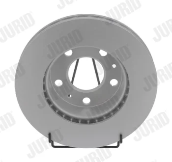 Автозапчастина Jurid 562630JC-1