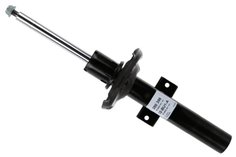 Автозапчастина SACHS 350 396