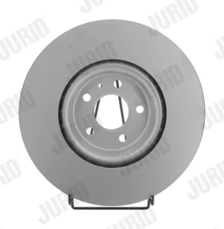 Автозапчастина Jurid 563176JC-1