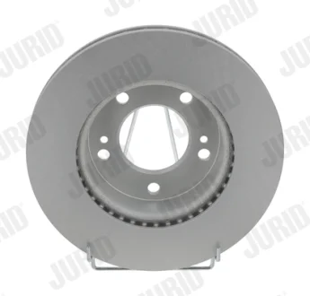Автозапчастина Jurid 562982JC