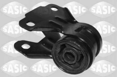 Сайлентблок важеля передніх прав. (18.6*87.5) FORD C-MAX (10-), FOCUS (10-), VOLVO V40 (12-) Sasic SASIC 2256134