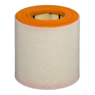 Фільтр повітряний HENGST FILTER E1709L