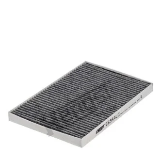 Автозапчастина HENGST FILTER E6944LC