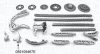 Автозапчастина MAGNETI MARELLI 341500001180 (фото 1)