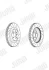 Автозапчастина Jurid 562954JC-1 (фото 1)