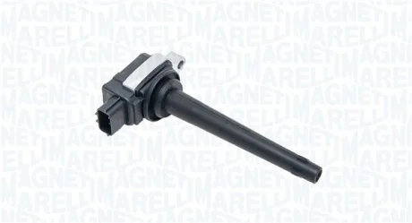 Автозапчастина MAGNETI MARELLI 060717212012