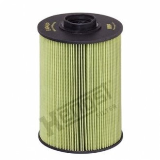 Автозапчастина HENGST FILTER E494KP D533