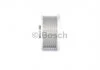 Автозапчастина BOSCH 1 987 945 410 (фото 4)