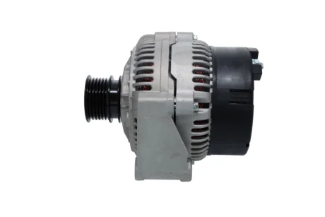 Автозапчастина BOSCH 1 986 A00 813