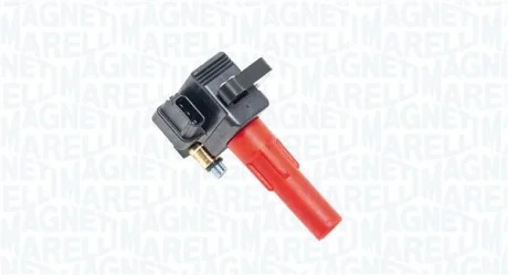 Автозапчастина MAGNETI MARELLI 060717224012