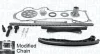 Автозапчастина MAGNETI MARELLI 341500000101 (фото 1)