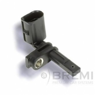 Автозапчастина BREMI 50664