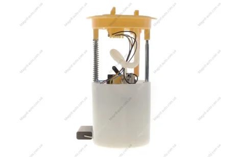 Насос паливний PIERBURG 7.11775.03.0