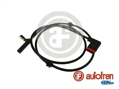 Автозапчастина AUTOFREN DS0137 (фото 1)