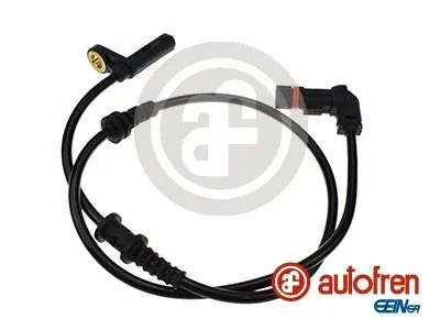 Автозапчастина AUTOFREN DS0150