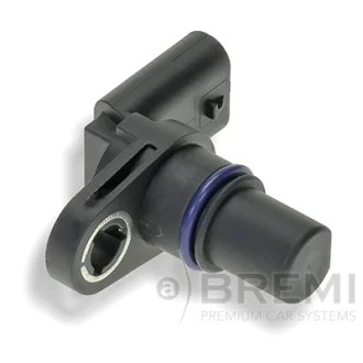 Автозапчастина BREMI 60440