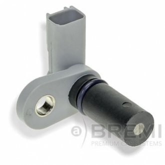 Автозапчастина BREMI 60321