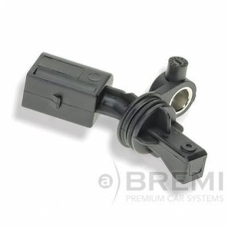Автозапчастина BREMI 51559