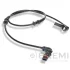 Датчик ABS Bremi MB Viano/Vito "(OE 6395400417) "F "2,1-3,7 "03>> BREMI 51418 (фото 1)