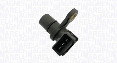 Автозапчастина MAGNETI MARELLI 064847207010