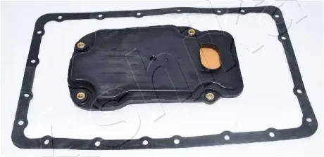 Автозапчастина ASHIKA FTA119