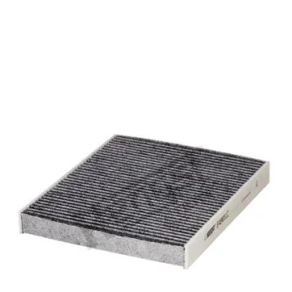 Автозапчастина HENGST FILTER E4981LC