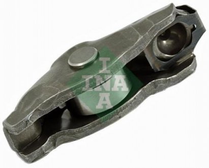 Автозапчастина INA 422 0251 10