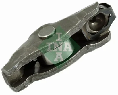 Коромисло клапана INA 422 0251 10