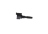 Автозапчастина BOSCH 0 986 221 152 (фото 4)