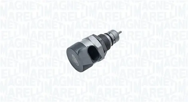 Автозапчастина MAGNETI MARELLI 215820001700 (фото 1)