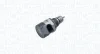 Автозапчастина MAGNETI MARELLI 215820001700 (фото 1)