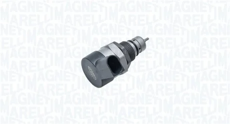 Автозапчастина MAGNETI MARELLI 215820001700