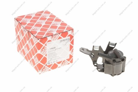 Автозапчастина FEBI BILSTEIN 179538