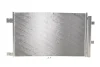 Радіатор кондиціонера NRF 350550 (фото 1)