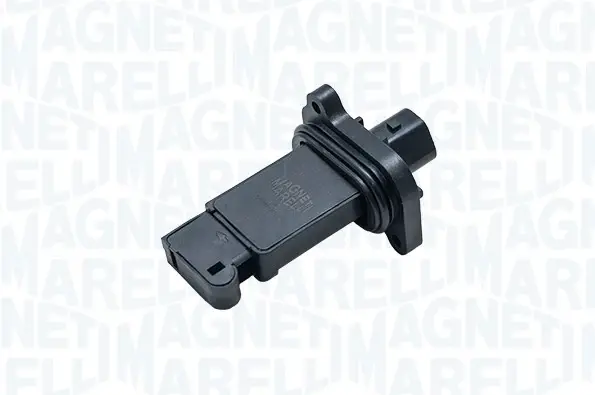 Автозапчастина MAGNETI MARELLI 213719836019 (фото 1)