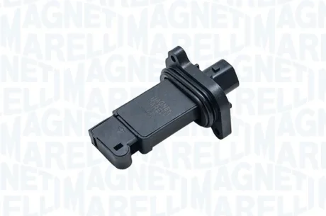 Автозапчастина MAGNETI MARELLI 213719836019