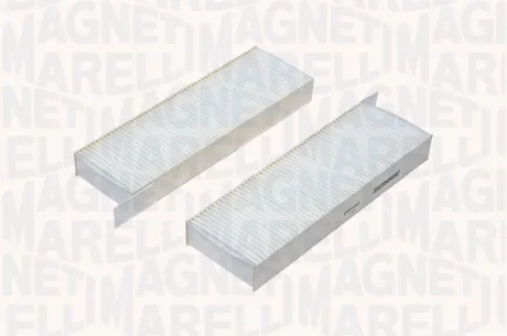 Автозапчастина MAGNETI MARELLI 350208066810