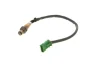 Автозапчастина BOSCH 0 258 010 363 (фото 1)