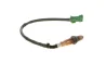 Автозапчастина BOSCH 0 258 010 363 (фото 4)