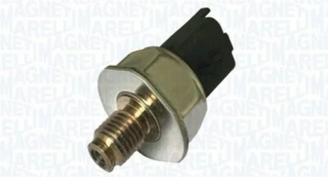 Автозапчастина MAGNETI MARELLI 215810015300