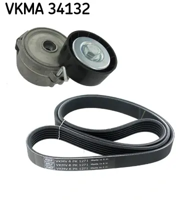 Автозапчастина SKF VKMA34132 (фото 1)