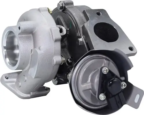 Автозапчастина MAGNETI MARELLI 807101005000 (фото 1)