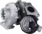 Автозапчастина MAGNETI MARELLI 807101005000 (фото 1)