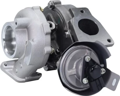 Автозапчастина MAGNETI MARELLI 807101005000